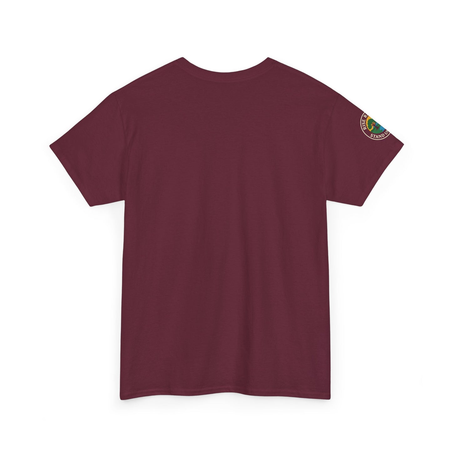 Rise and Renew T-Shirt