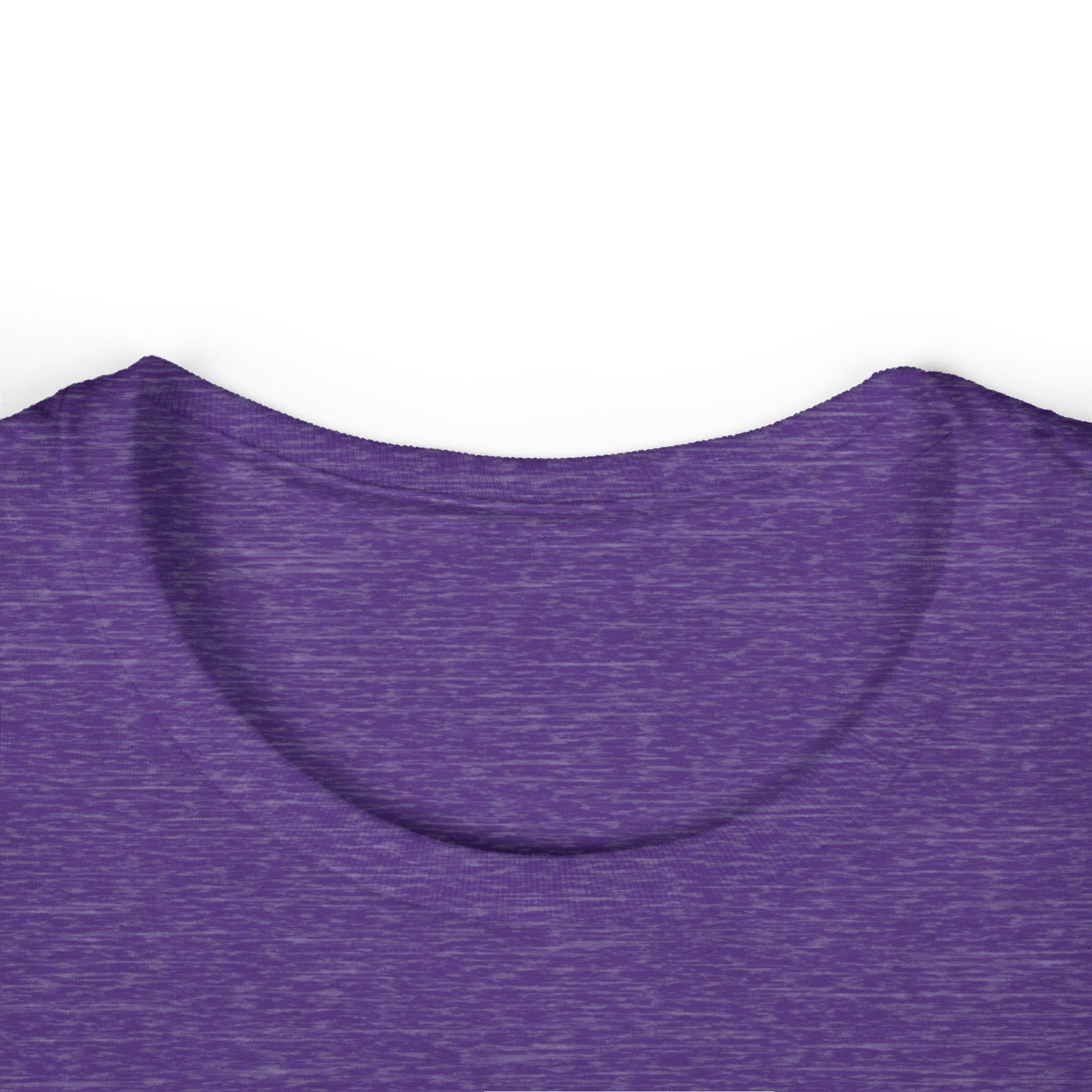 Women's Tee - Simple and Stylish Design for Everyday Wear