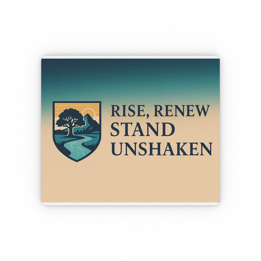 Rectangular Mouse Pad