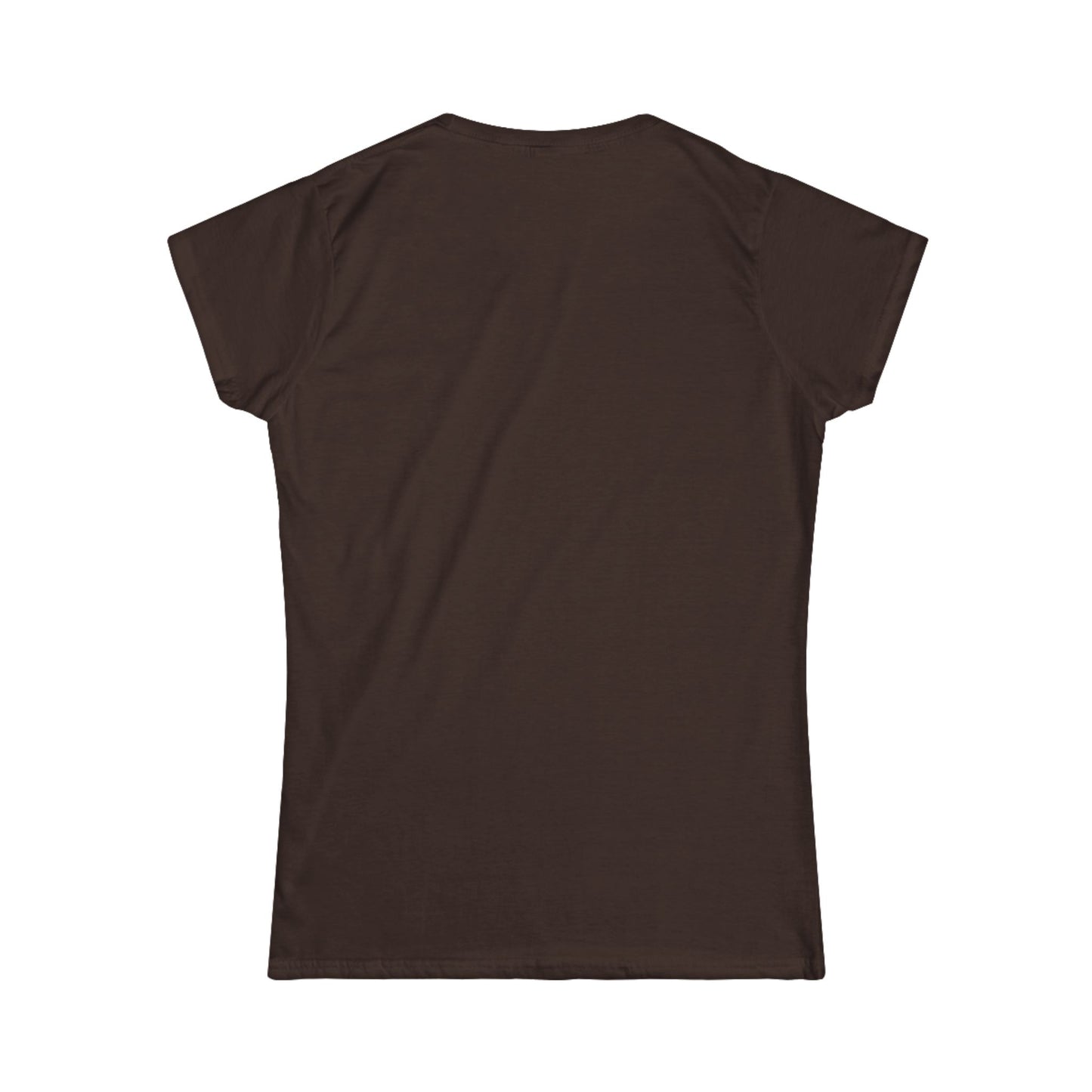 Christian Women's Tee - Daughter of the King
