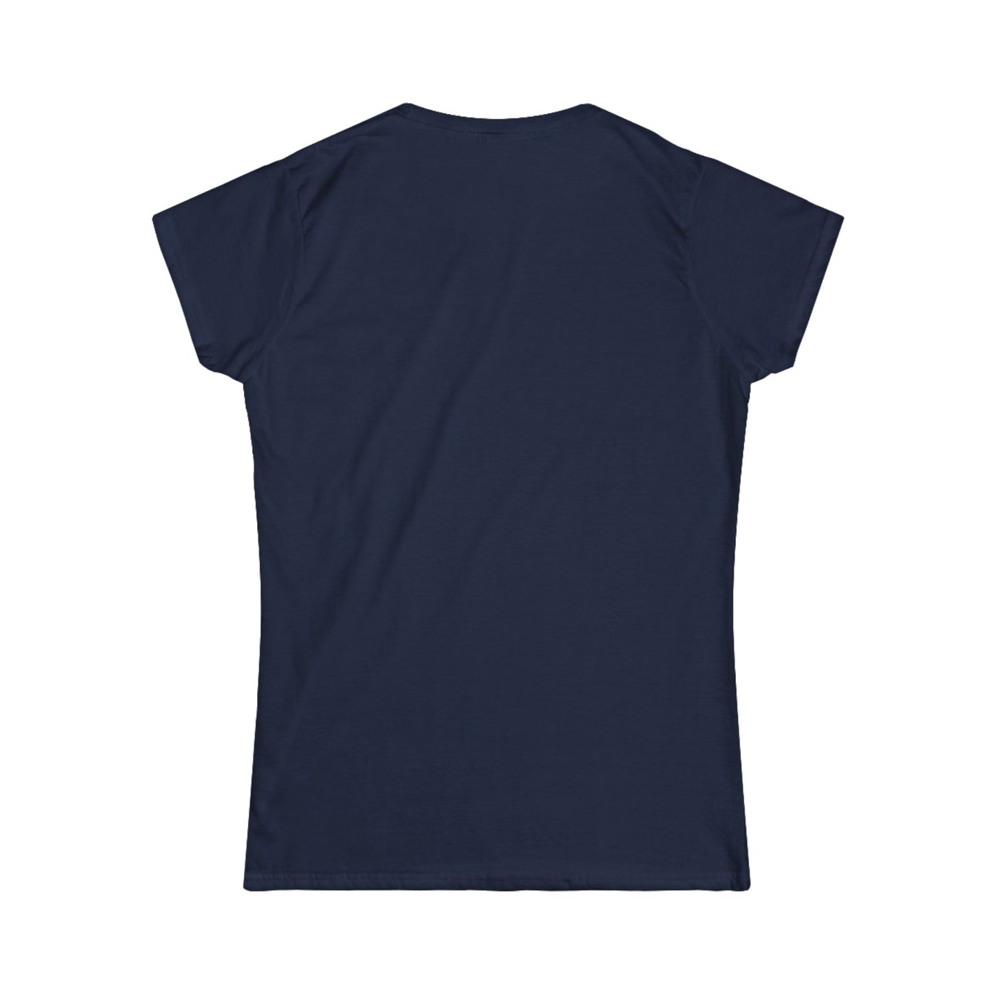 Christian Women's Tee - Daughter of the King