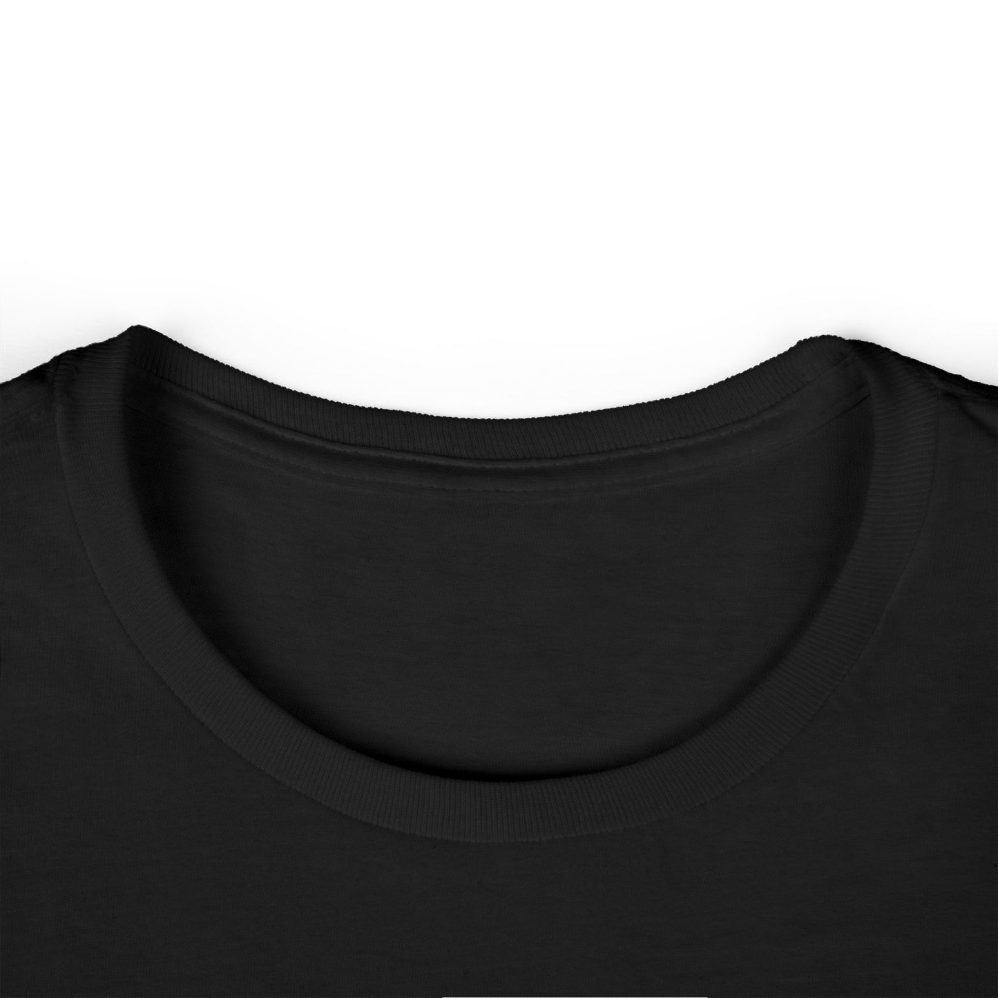 Women's Tee - Simple and Stylish Design for Everyday Wear