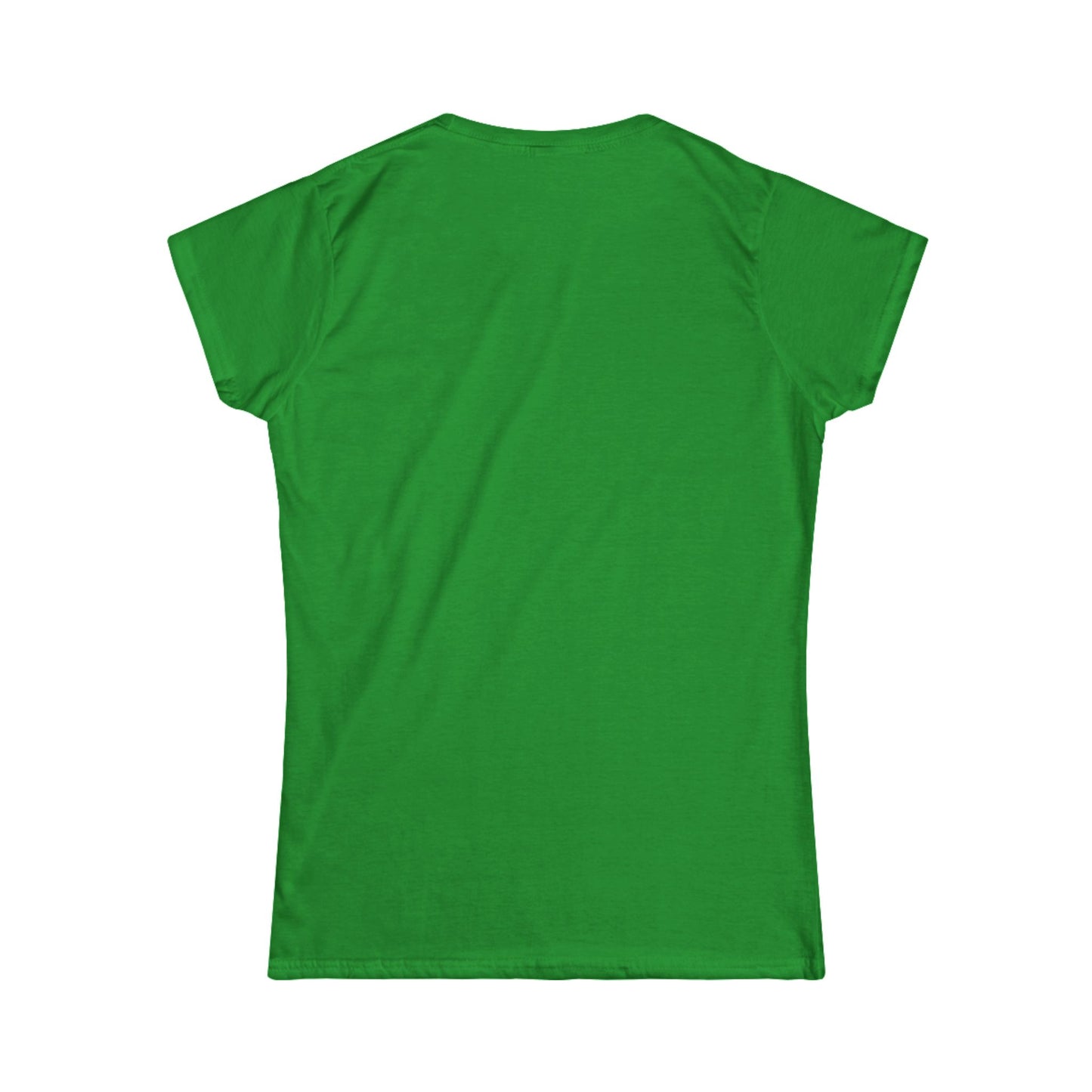 Christian Women's Tee - Daughter of the King